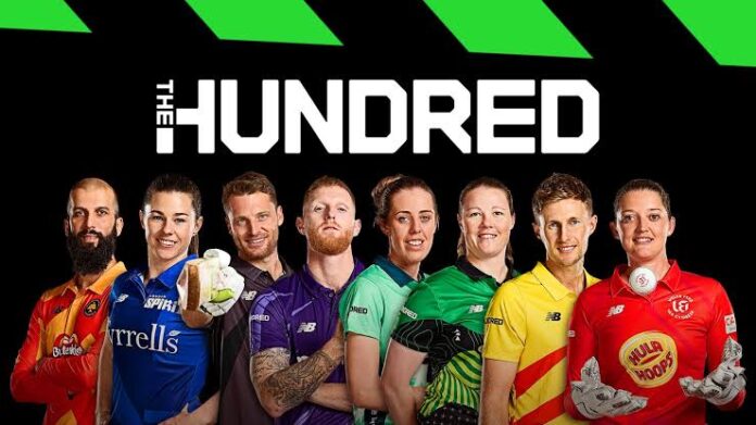 The-hundred-cricket-2023