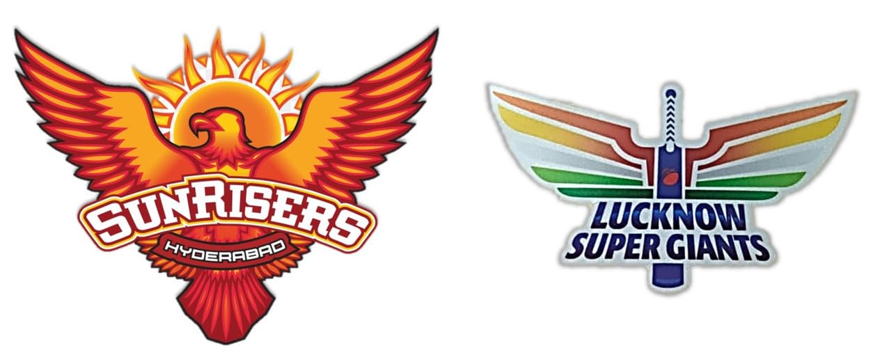 IPL 2025: Match 61 – LSG vs SRH Match Prediction, Playing XIs, Pitch Report & Who Will Win Today’s Clash?