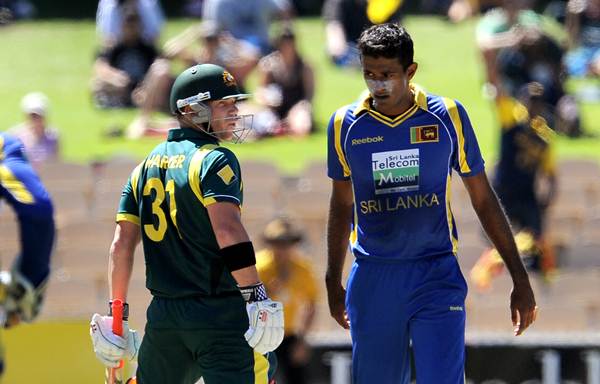 Hard Decisions Ahead for Sri Lanka After T20 World Cup Exit | Cricket Betting Tips 2026 Game Insights