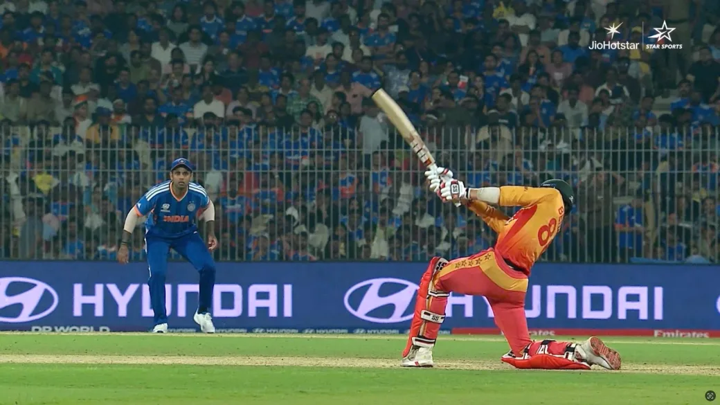 Kumble and du Plessis Raise Concerns Over India’s Sixth Bowling Option | Cricket Betting Tips  Analysis