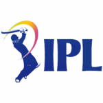 ipl-logo