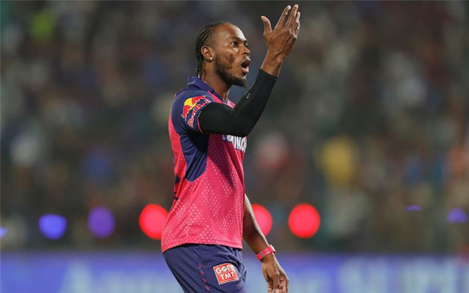 IPL 2026: Match 62 – DC vs RR Match Prediction – Cricket Betting Tips